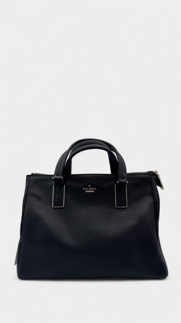 KATE SPADE - CONNIE BAG - Image 2